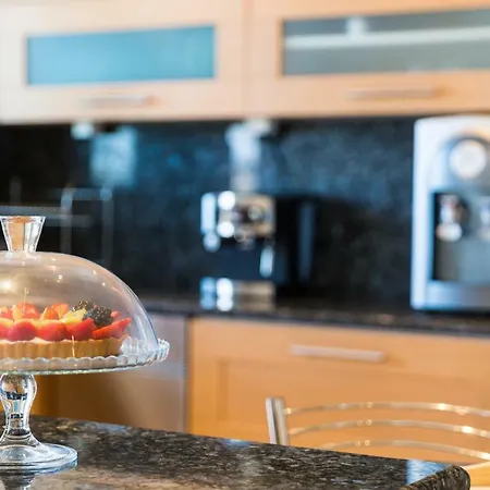 Elytis Panoramic View