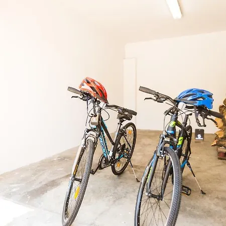 Elytis Panoramic View *