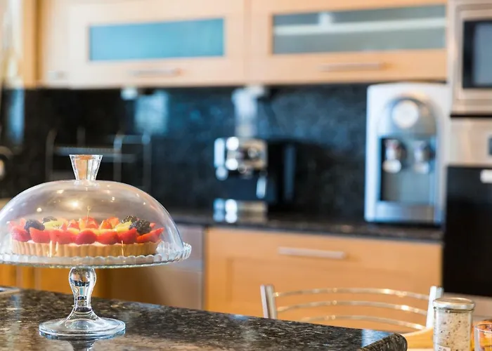 Elytis Panoramic View