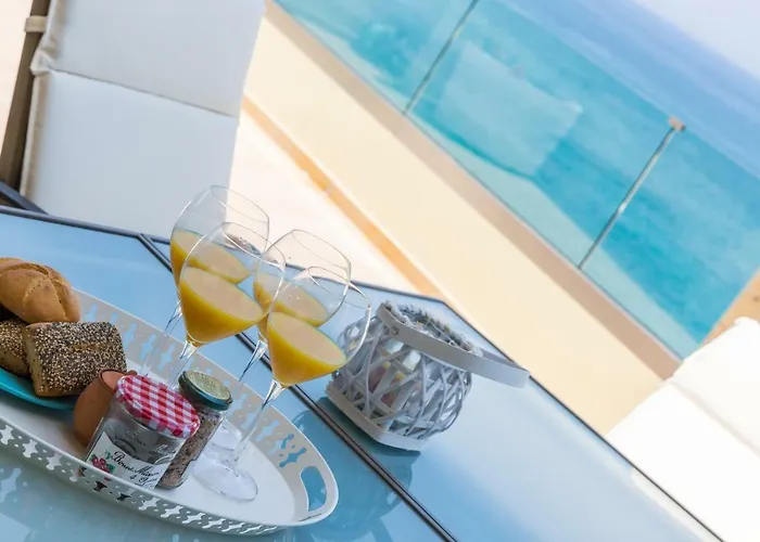 Elytis Panoramic View