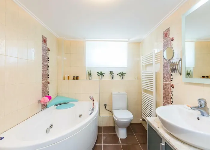 Elytis Panoramic View Rétino