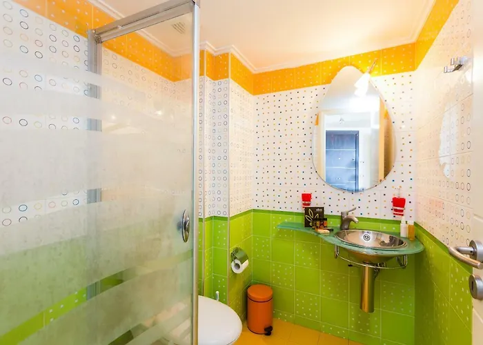 Elytis Panoramic View