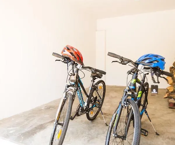 Elytis Panoramic View *