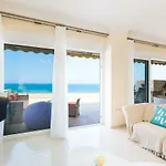 Elytis Panoramic View *