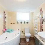 Elytis Panoramic View レティムノ