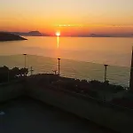 Elytis Panoramic View レティムノ