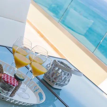 Elytis Panoramic View