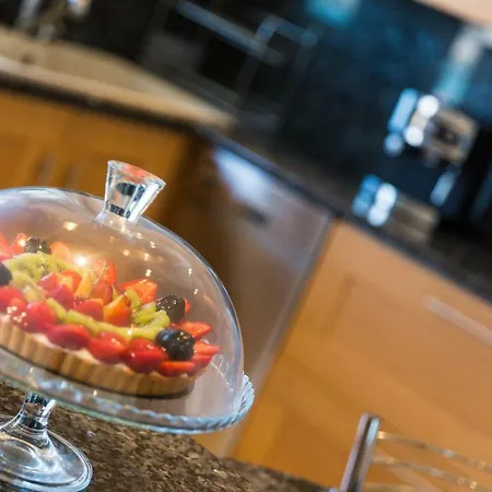 Elytis Panoramic View * Ретимно